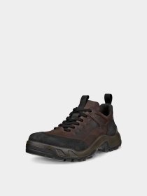 Кроссовки ECCO Offroad модель 82235459325 Фото
