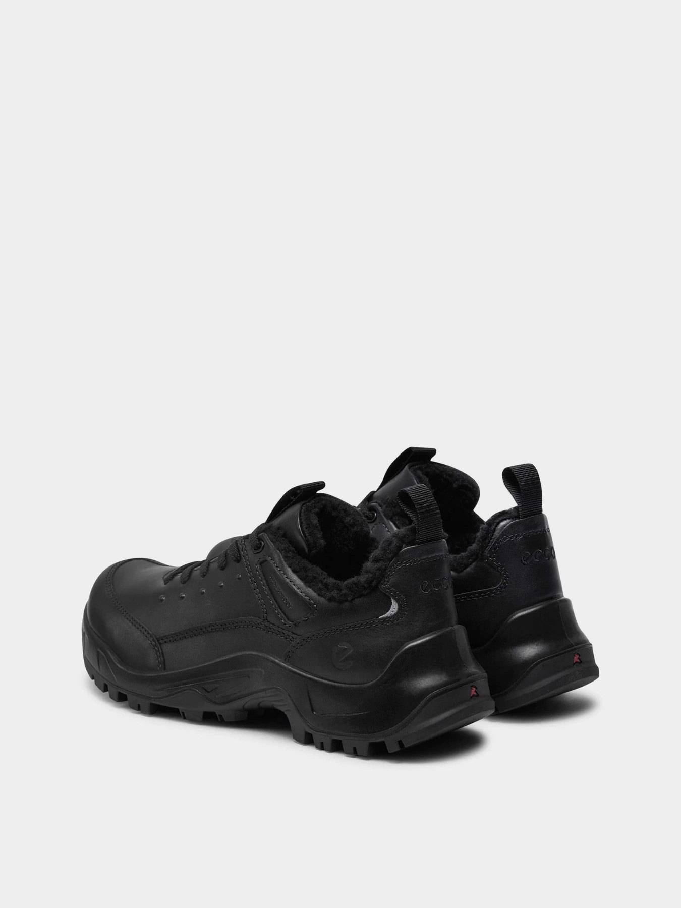 Кросівки аутдор ECCO Offroad модель 82236401001 Кросівки аутдор ECCO Offroad модель 82236401001 Фото