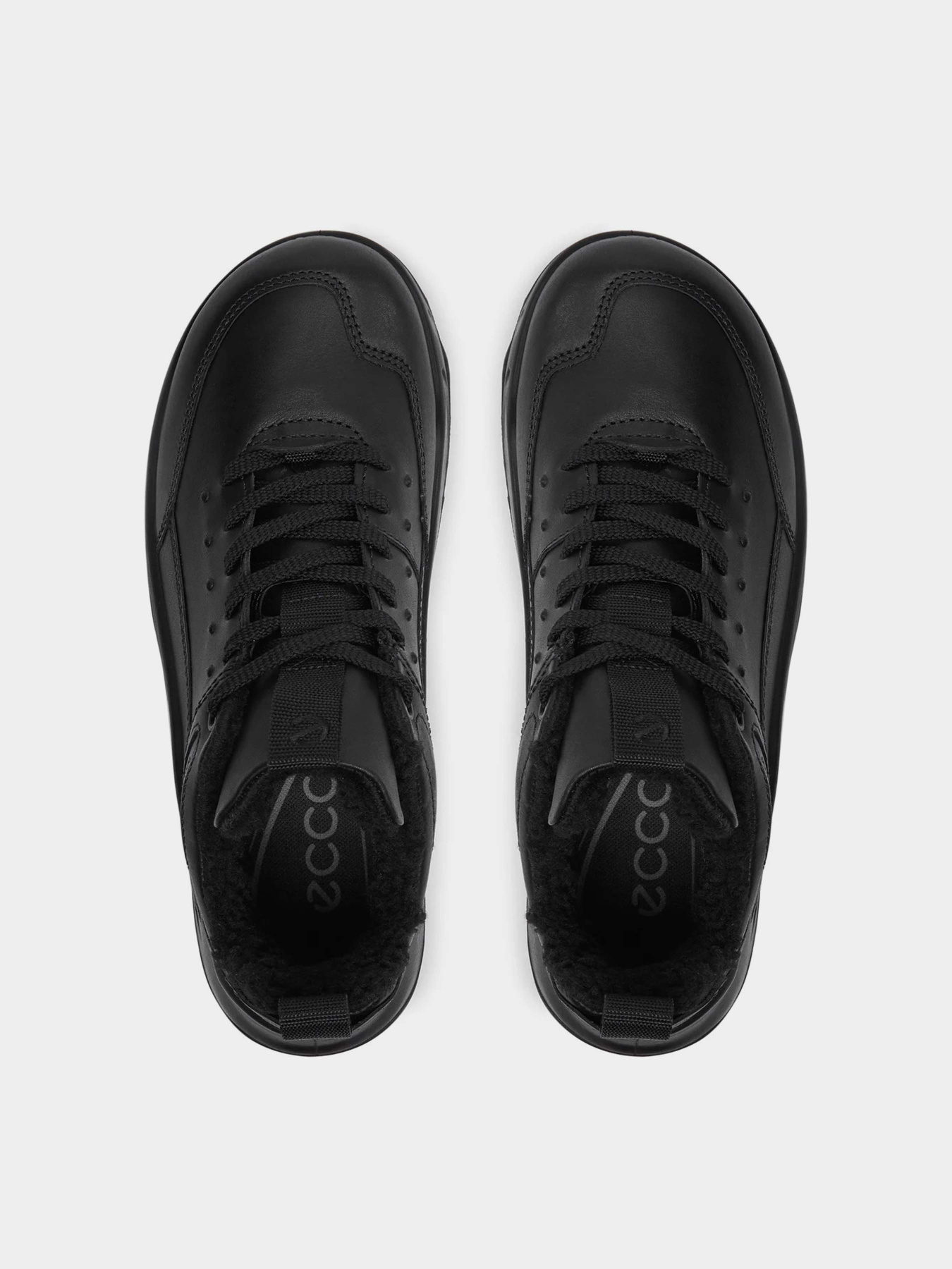 Кросівки аутдор ECCO Offroad модель 82236401001 Кросівки аутдор ECCO Offroad модель 82236401001 Фото