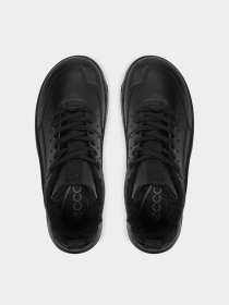 Кросівки аутдор ECCO Offroad модель 82236401001 Кросівки аутдор ECCO Offroad модель 82236401001 Фото