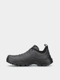 Тактические кроссовки ECCO Offroad модель 82236401308 Фото