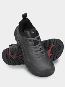 Тактические кроссовки ECCO Offroad модель 82236401308 Фото