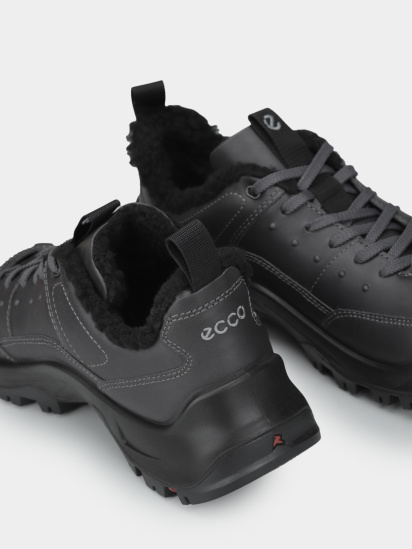 Тактические кроссовки ECCO Offroad модель 82236401308 — фото 5 - INTERTOP