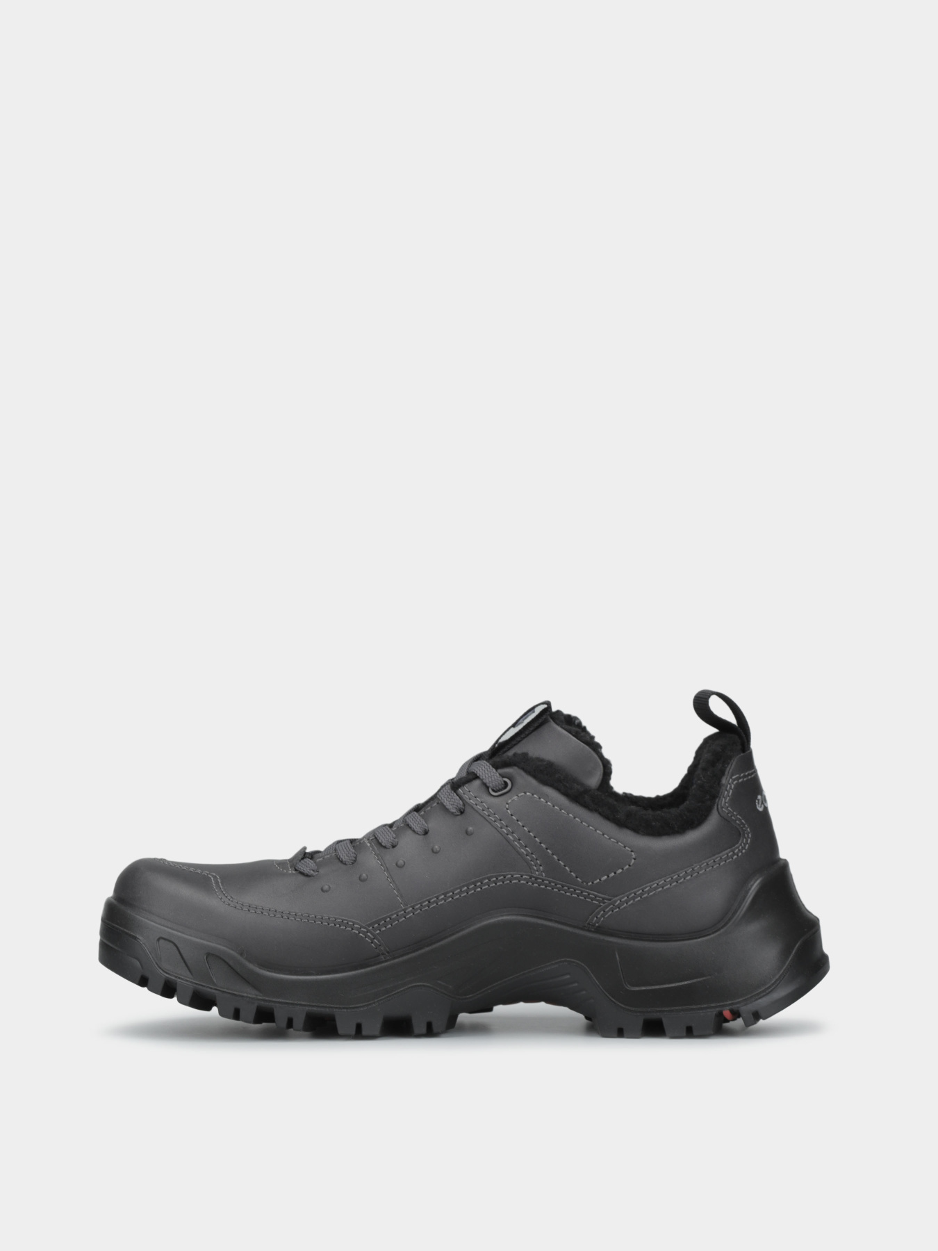 Кроссовки аутдор ECCO Offroad модель 82236401308 Фото