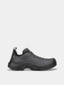 Кроссовки аутдор ECCO Offroad модель 82236401308 Фото