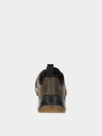 Тактические кроссовки ECCO Offroad модель 82236401543 Фото