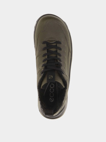 Тактические кроссовки ECCO Offroad модель 82236401543 Фото