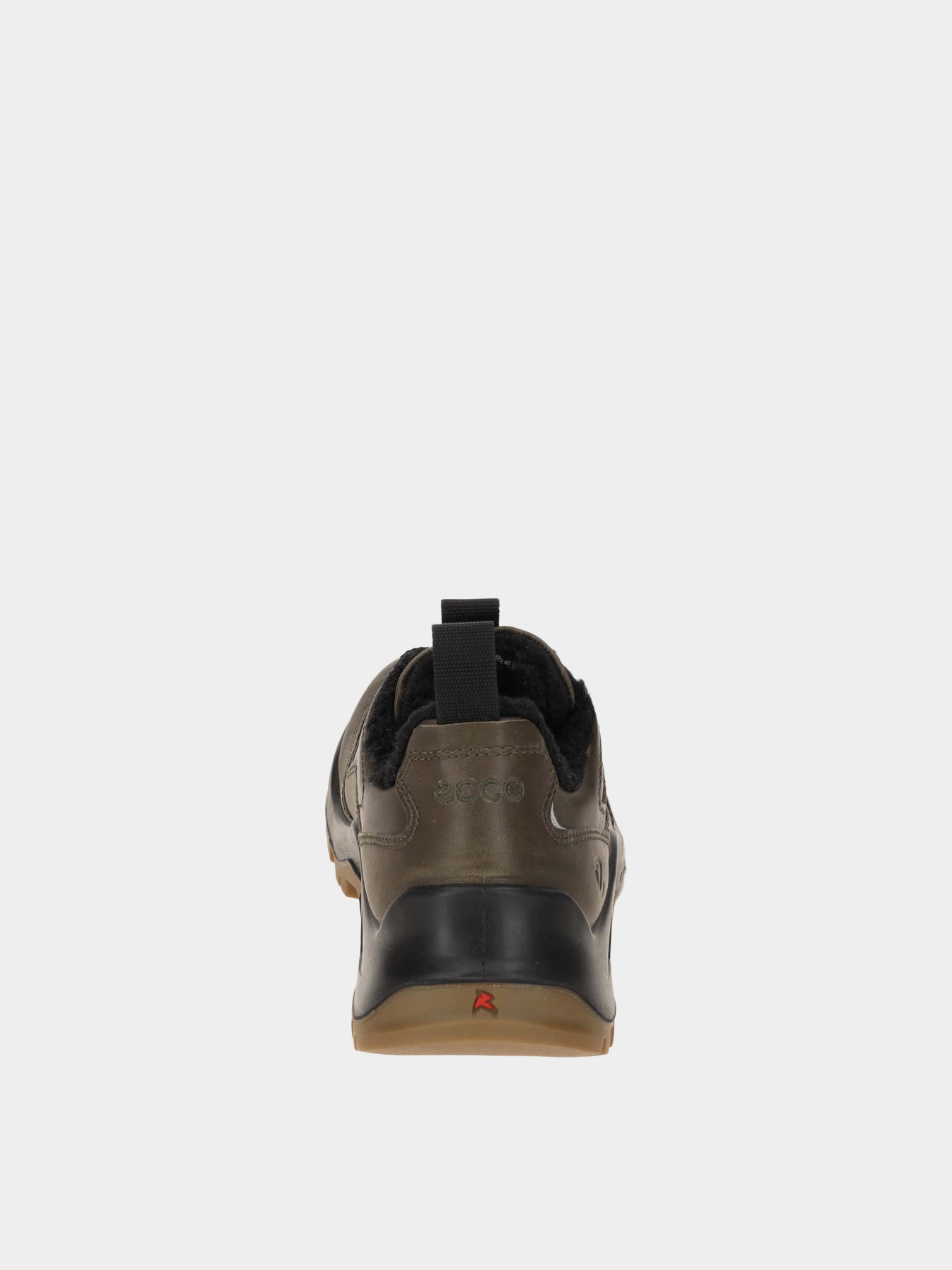 Кросівки аутдор ECCO Offroad модель 82236401543 Кросівки аутдор ECCO Offroad модель 82236401543 Фото