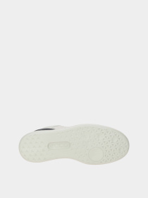 Кеды низкие ECCO Street 720 модель 52081453326 Фото