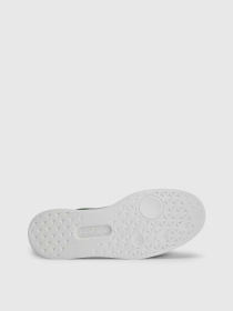 Кеди низькі ECCO Street 720 модель 52081455250 Фото