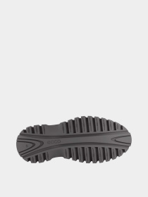 Черевики ECCO Street Ace модель 86040450843 Фото