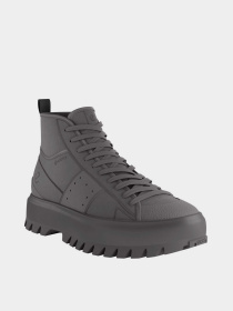 Черевики ECCO Street Ace модель 86040450843 Фото