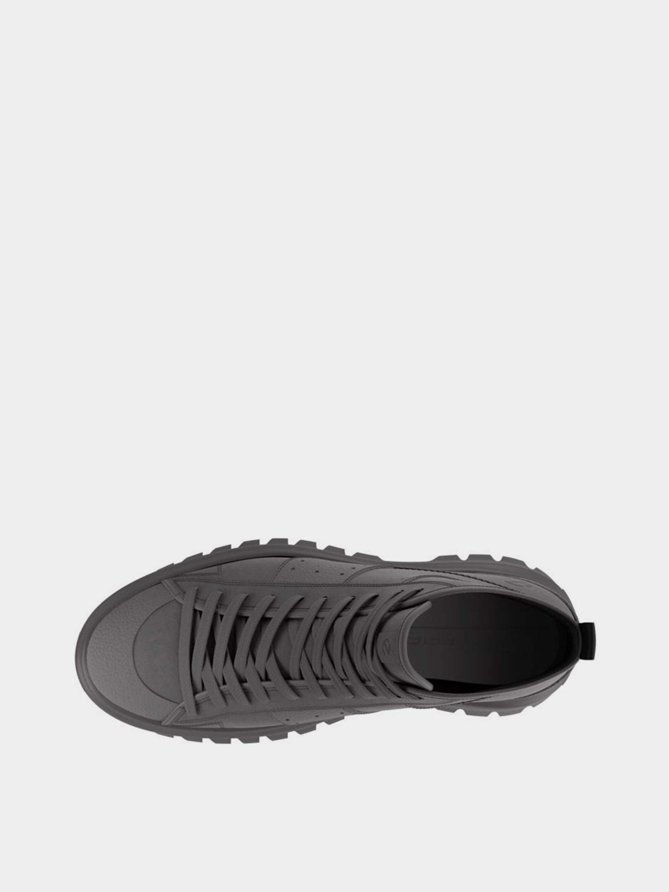 Ботинки и сапоги ECCO Street Ace модель 86040450843 Фото