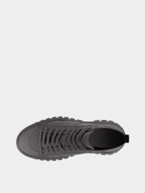 Ботинки и сапоги ECCO Street Ace модель 86040450843 Фото