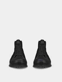 Черевики ECCO Street Ace модель 86040451052 Фото