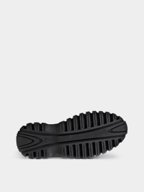 Черевики ECCO Street Ace модель 86040451052 Фото