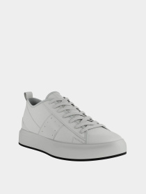 Кеди низькі ECCO Street Ace модель 85681450874 Фото