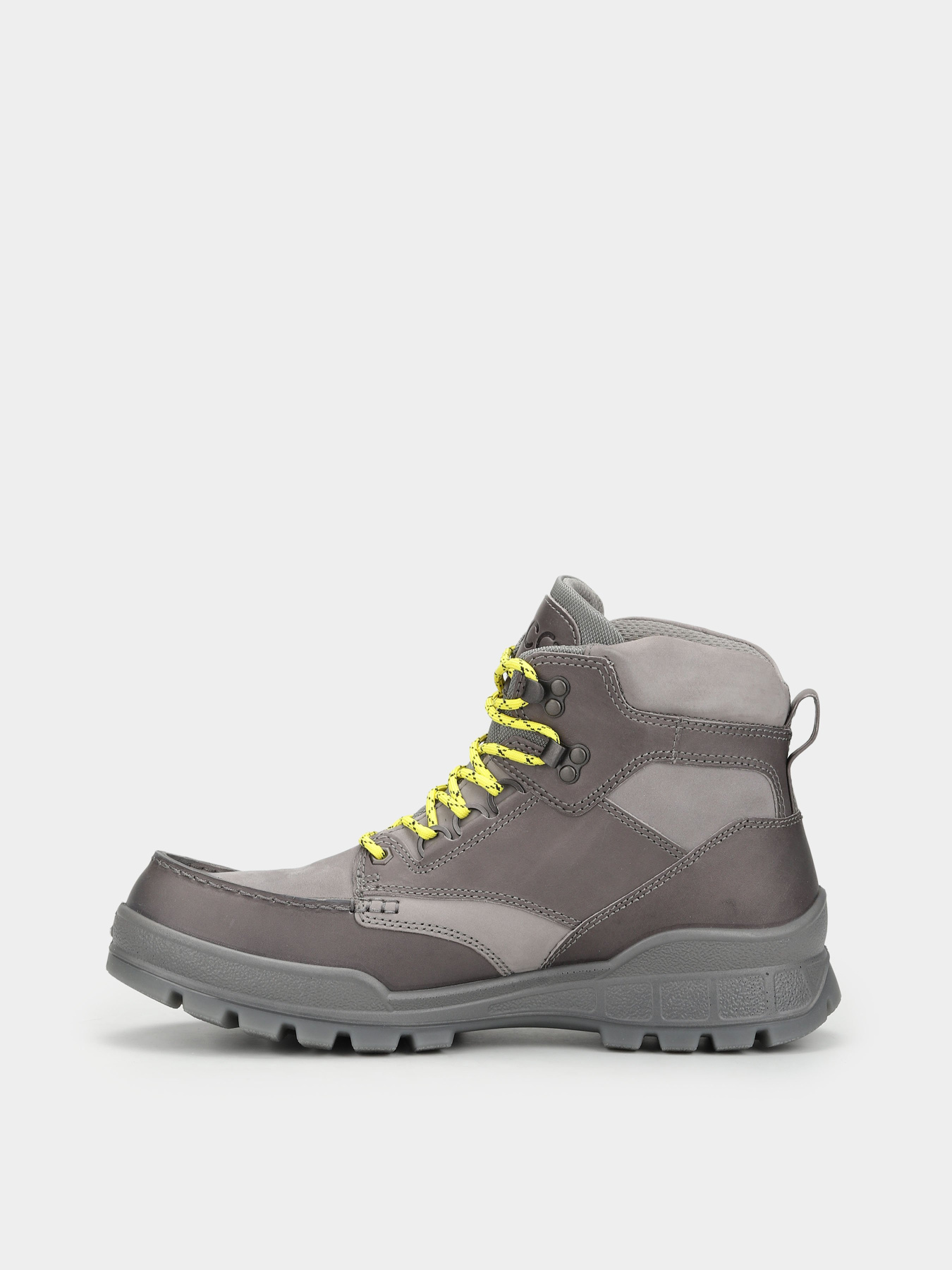 Ботинки ECCO Track 25 модель 83170450843 Фото