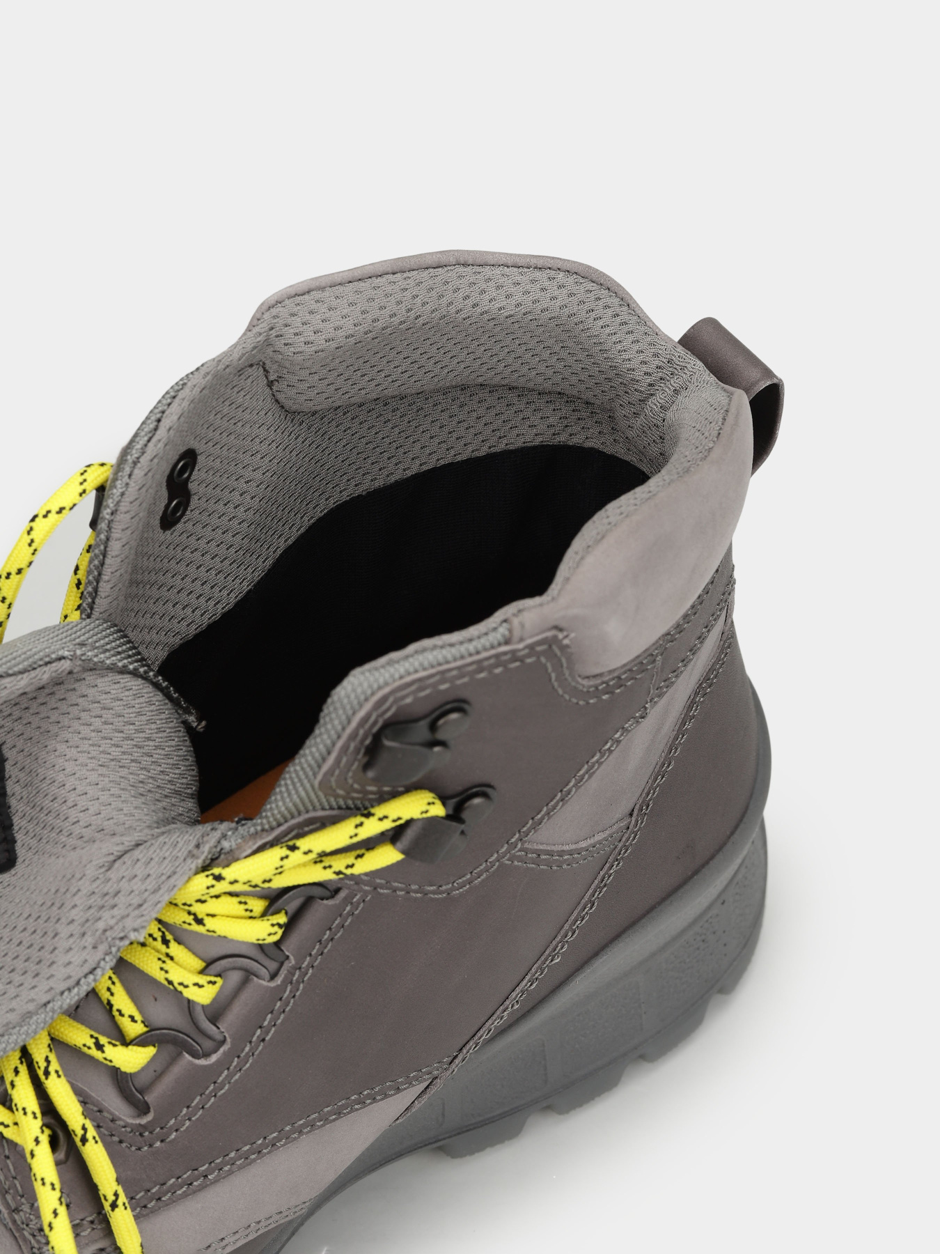 Ботинки ECCO Track 25 модель 83170450843 Фото