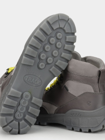 Ботинки ECCO Track 25 модель 83170450843 Фото