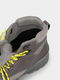 Ботинки ECCO Track 25 модель 83170450843 Фото