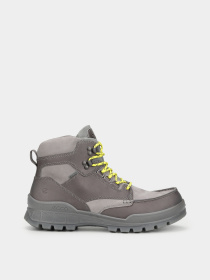 Ботинки ECCO Track 25 модель 83170450843 Фото