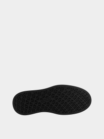 Ботинки ECCO Street Ace модель 85680451052 Фото