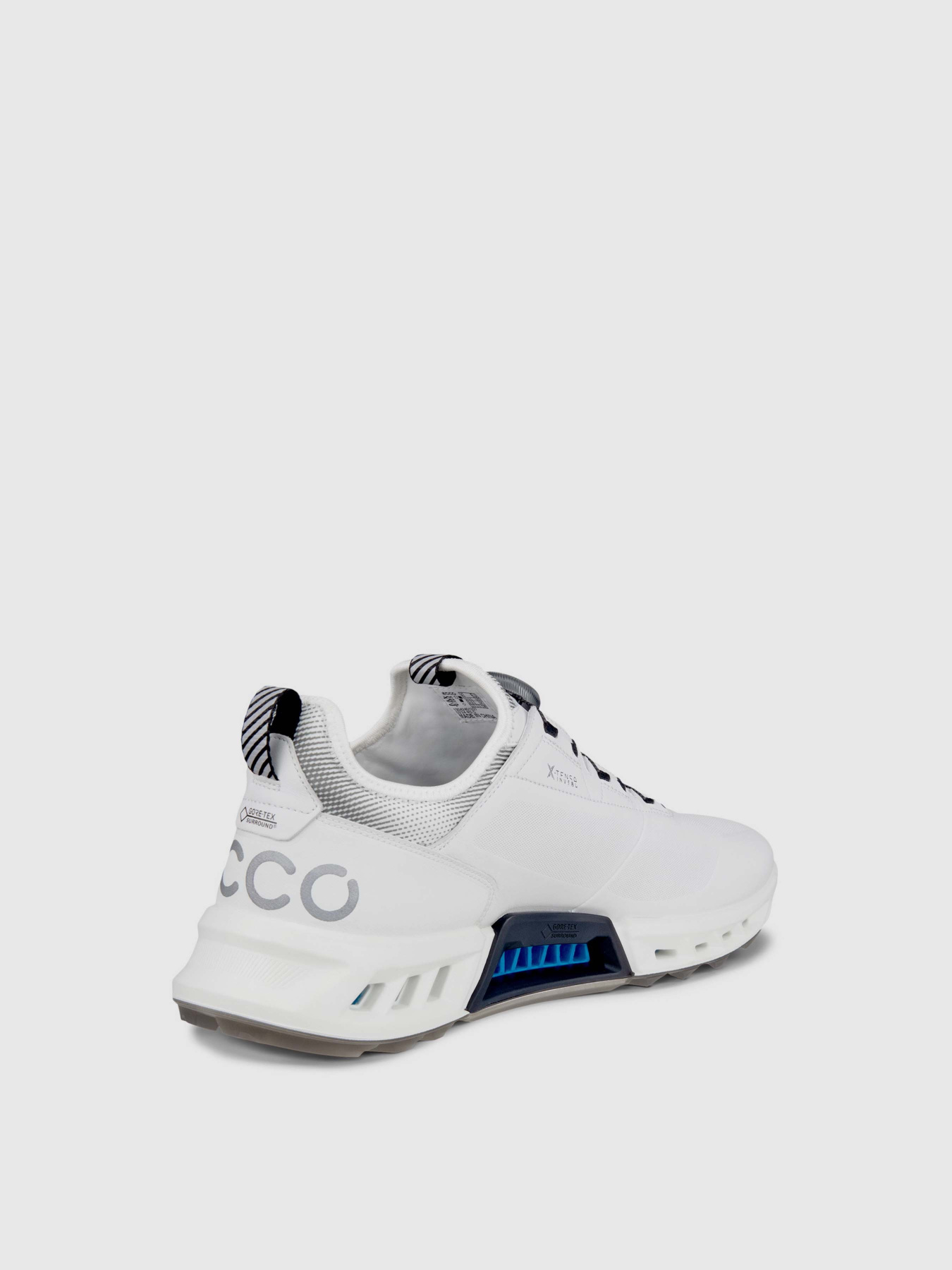 Кроссовки ECCO Golf Biom C4 модель 13042451227 Фото