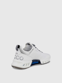 Кроссовки ECCO Golf Biom C4 модель 13042451227 Фото