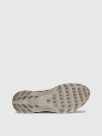 Кроссовки ECCO Golf Biom C4 модель 13042451227 Фото