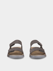 Шлепанцы ECCO Cozmo модель 50090402013 Фото