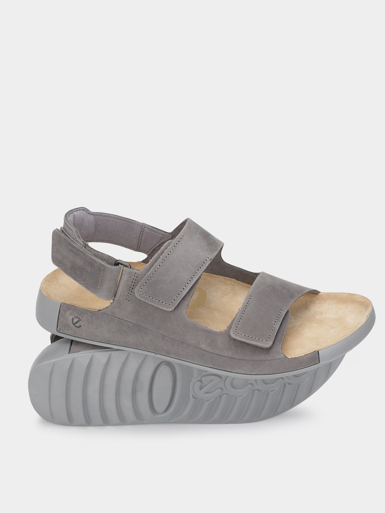 Сандалії ECCO Cozmo Модель 50094402013 Фото