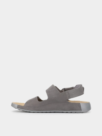 Сандалії ECCO Cozmo Модель 50094402013 Фото