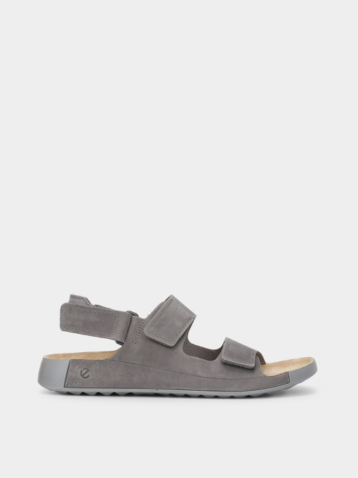 Сандалії ECCO Cozmo модель 50094402013 Фото