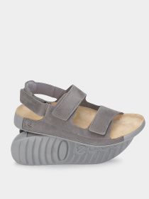 Сандалії ECCO Cozmo модель 50094402013 Сандалії ECCO Cozmo модель 50094402013 Фото