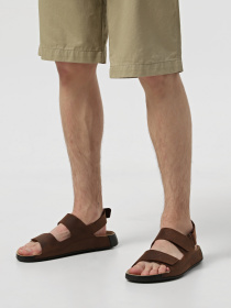 Шльопанці ECCO Cozmo Модель 50094402667 Фото