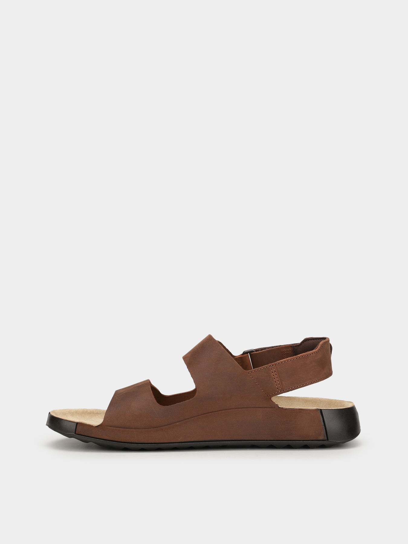 Шльопанці ECCO Cozmo модель 50094402667 Шльопанці ECCO Cozmo модель 50094402667 Фото