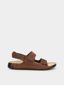 Шльопанці ECCO Cozmo модель 50094402667 Фото