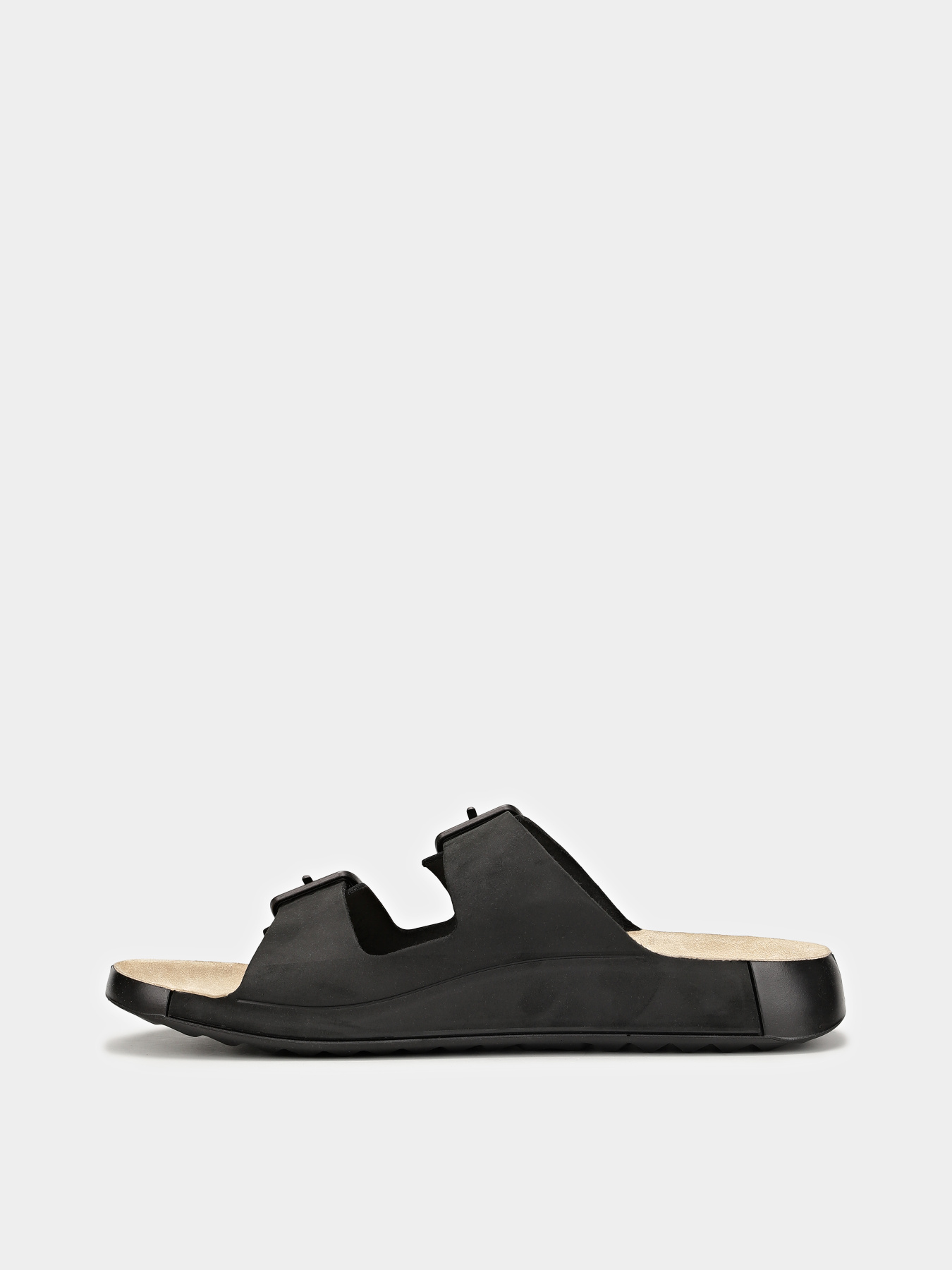 Шльопанці ECCO Cozmo модель 50098402001 Фото