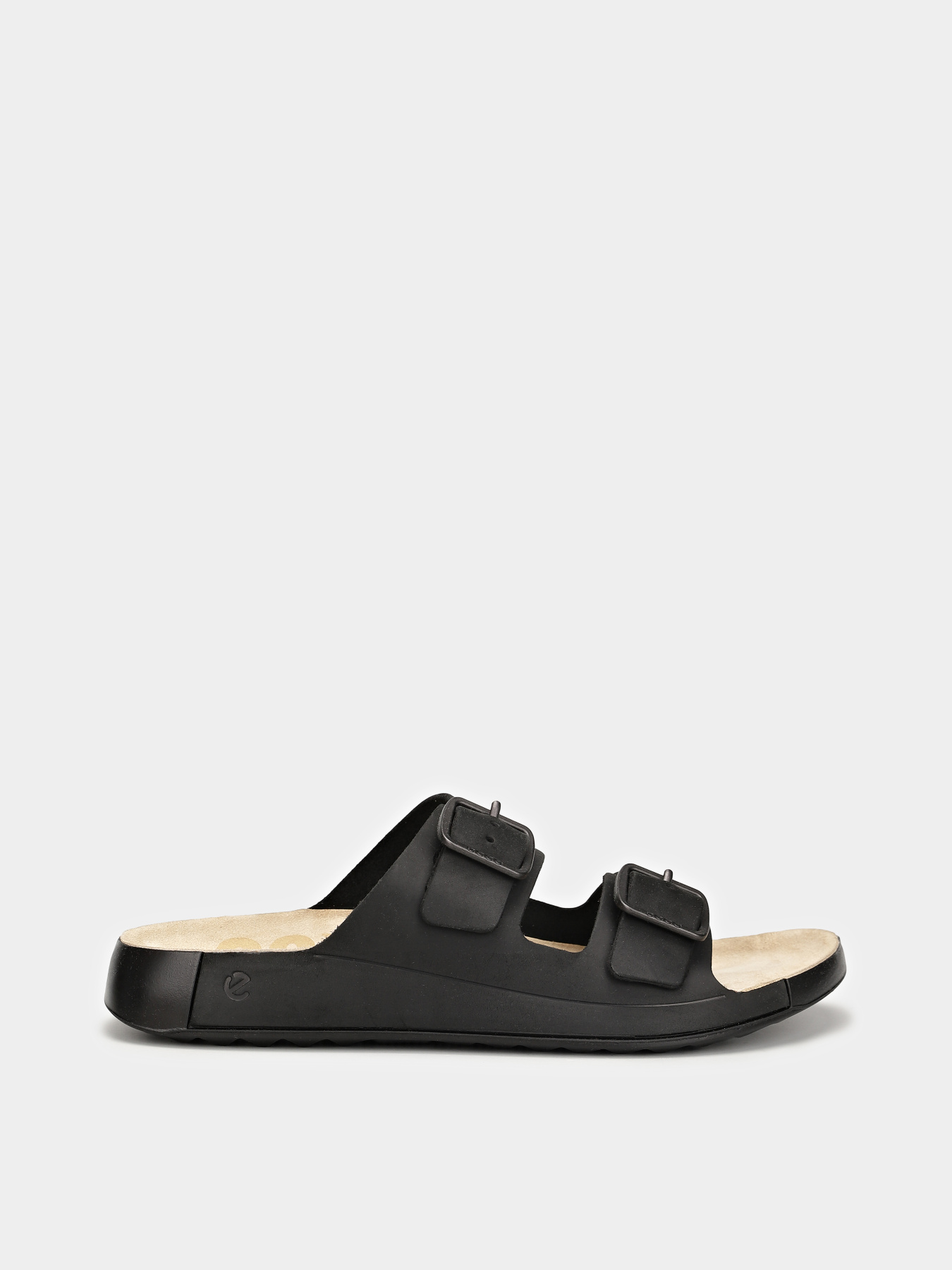 Шльопанці ECCO Cozmo модель 50098402001 Фото