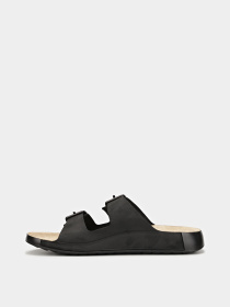 Шльопанці ECCO Cozmo модель 50098402001 Фото