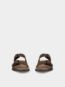 Шльопанці ECCO Cozmo модель 50098402114 Фото