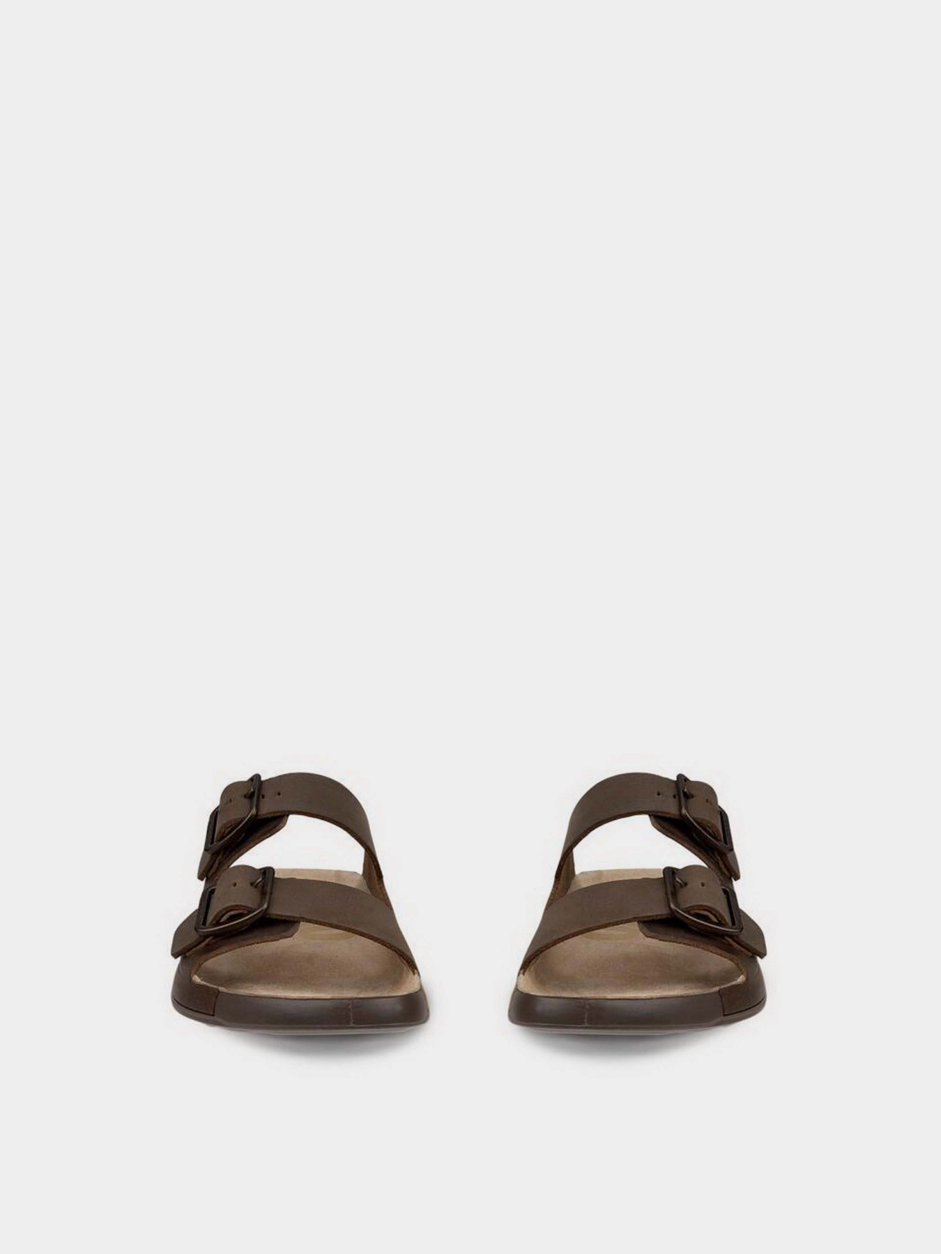 Шльопанці ECCO Cozmo модель 50098402114 Фото