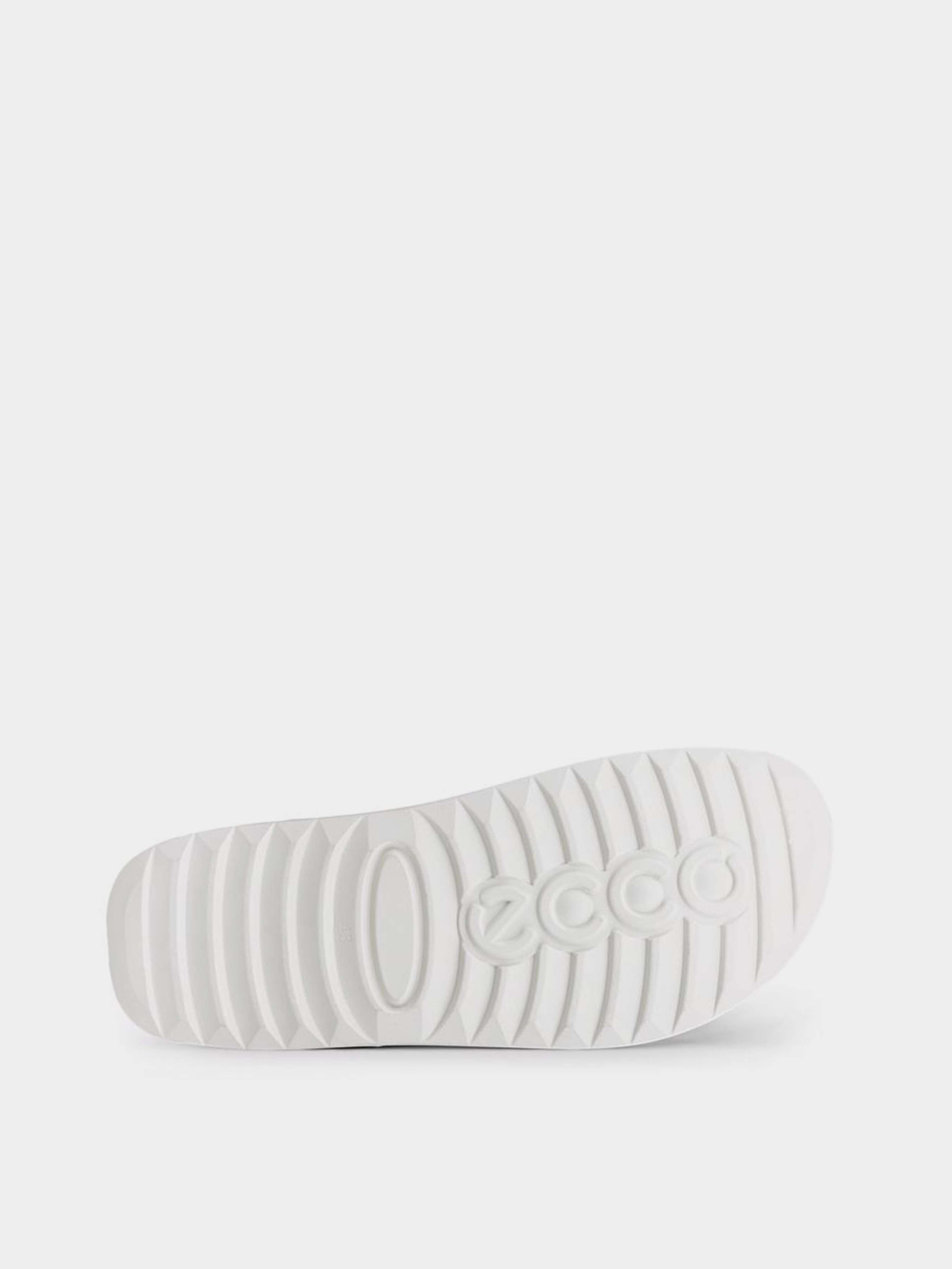 Мокасины ECCO Cozmo модель 52420401007 Мокасины ECCO Cozmo модель 52420401007 Фото