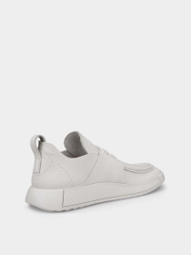 Мокасины ECCO Cozmo модель 52420401007 Мокасины ECCO Cozmo модель 52420401007 Фото