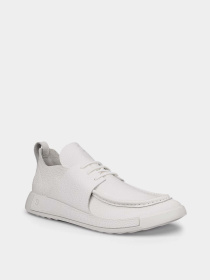 Мокасины ECCO Cozmo модель 52420401007 Мокасины ECCO Cozmo модель 52420401007 Фото