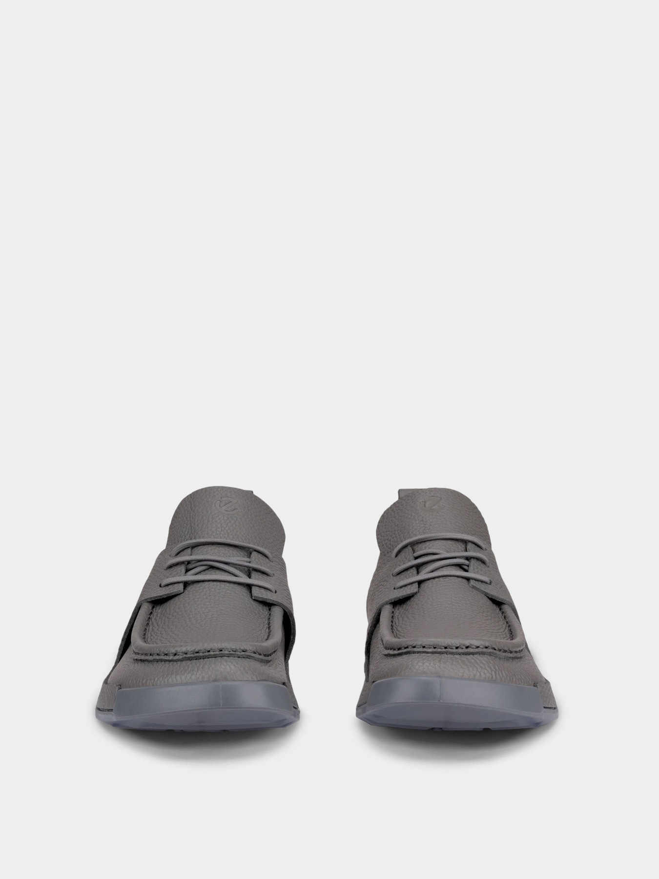 Мокасини ECCO Cozmo модель 52420401013 Фото