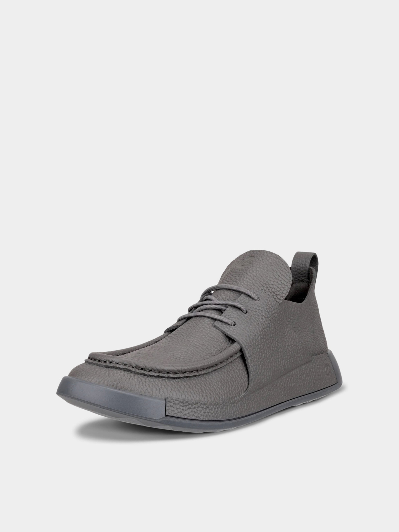 Мокасини ECCO Cozmo модель 52420401013 Фото