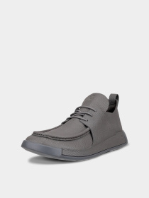 Мокасини ECCO Cozmo модель 52420401013 Фото