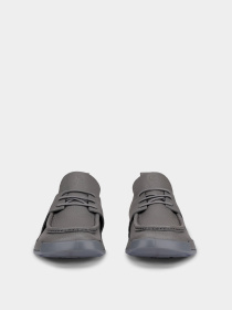 Мокасины ECCO Cozmo модель 52420401013 Фото